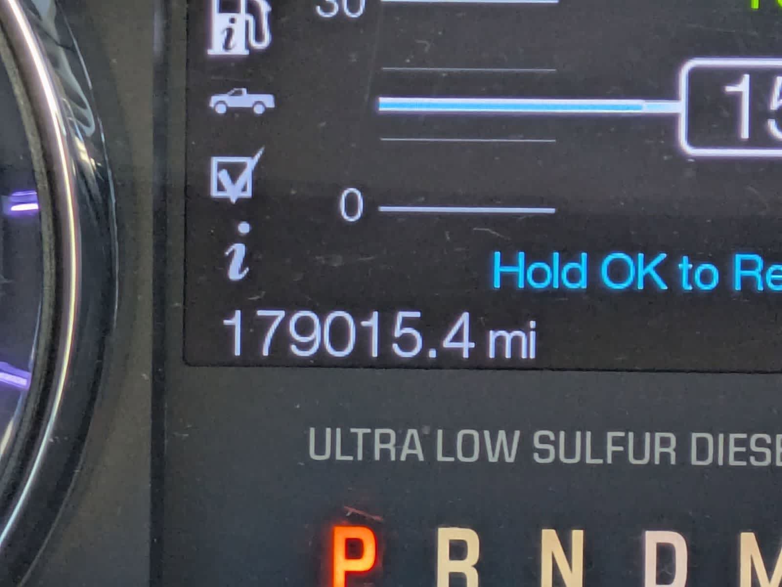 Thumbnail: 2011 Ford Econoline - 10