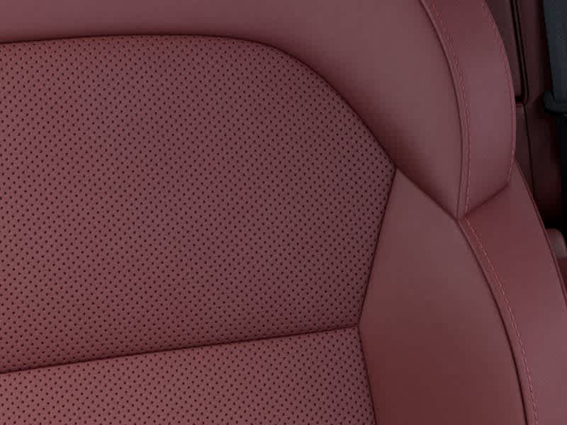 Thumbnail: 2026 Dodge Charger - 20