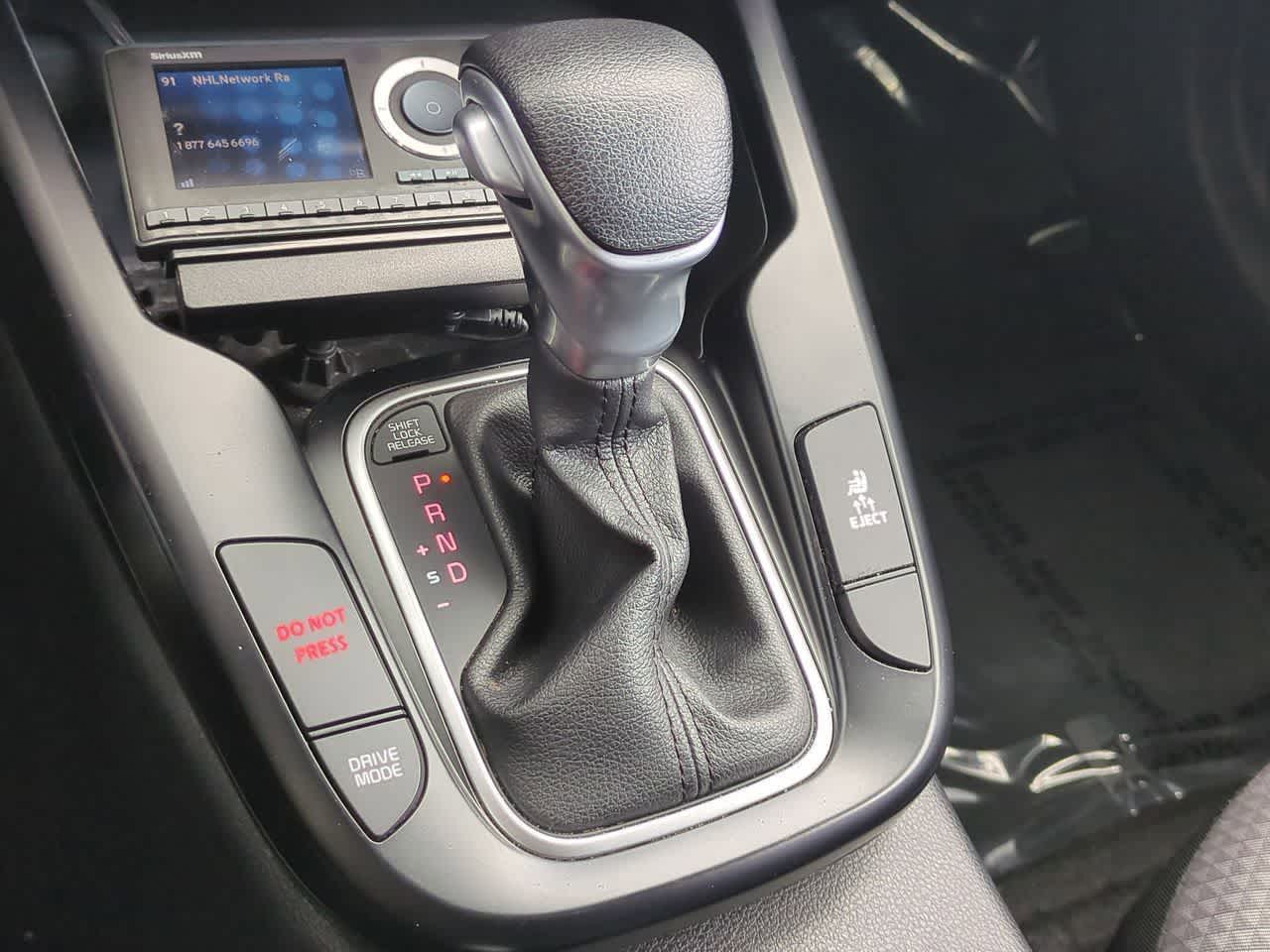 Thumbnail: 2020 Kia Soul - 31