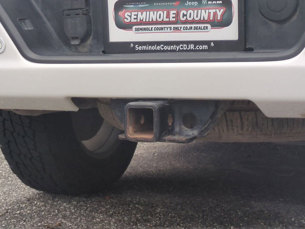 Thumbnail: 2022 Chevrolet Silverado 1500 - 35