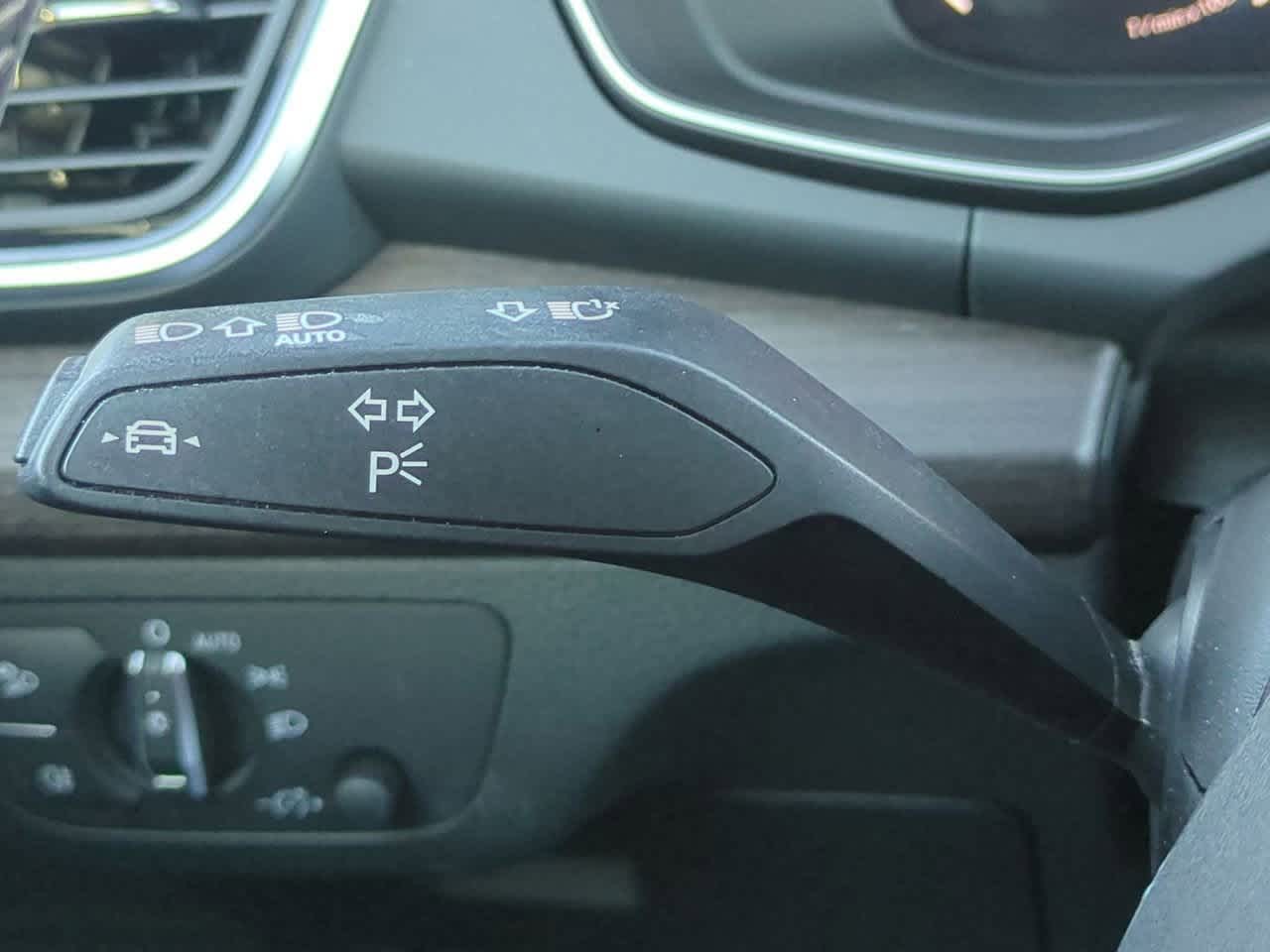 Thumbnail: 2024 Audi Q5 - 28