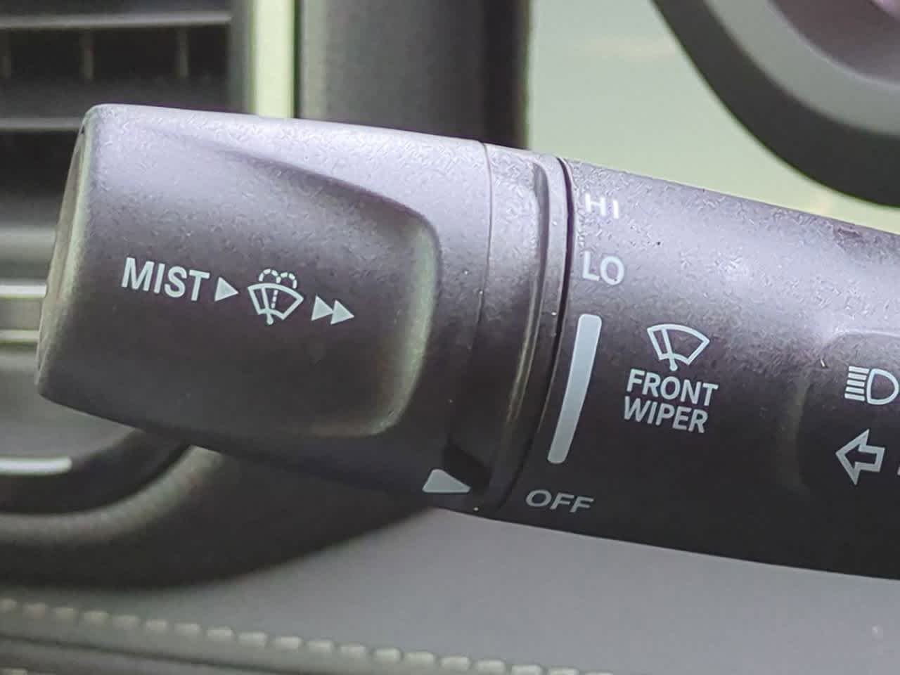 Thumbnail: 2026 RAM 1500 - 27