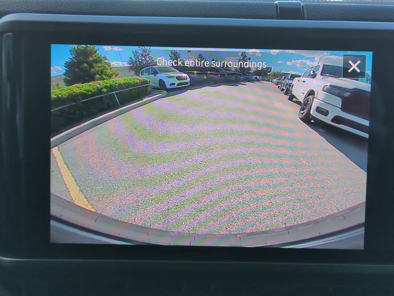 Thumbnail: 2025 Jeep Wrangler - 28