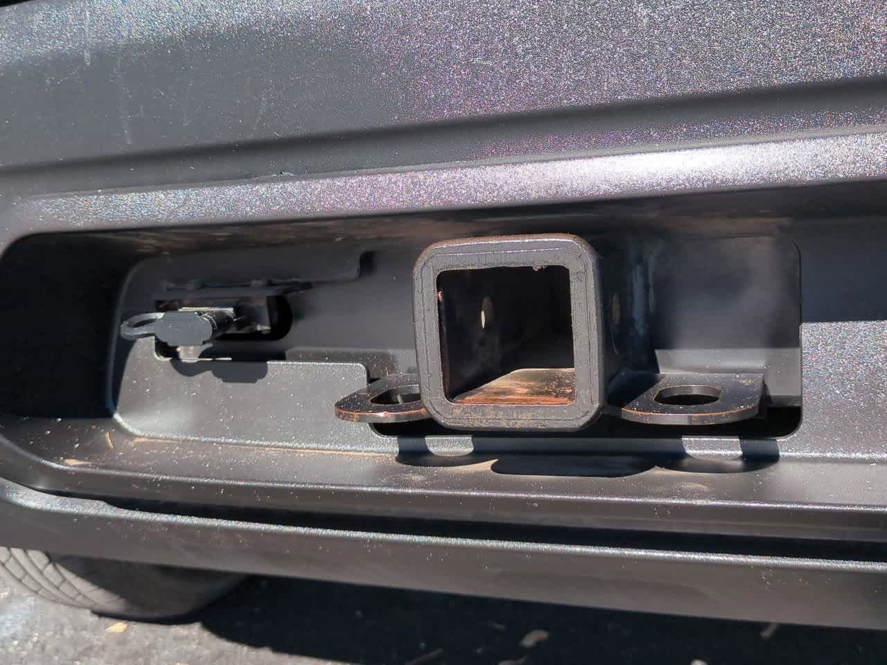 Thumbnail: 2021 Jeep Renegade - 35