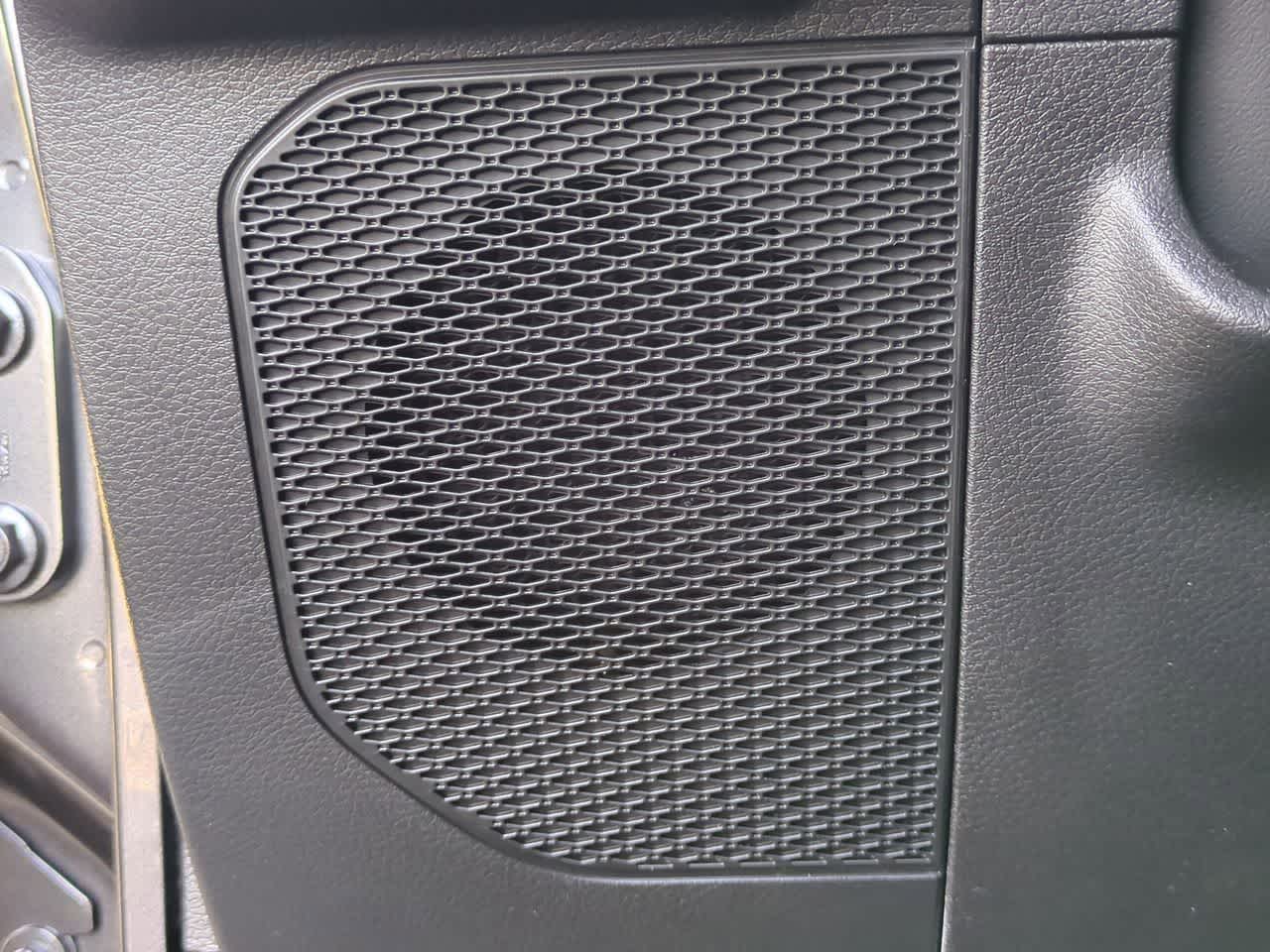 Thumbnail: 2026 Jeep Wrangler - 29