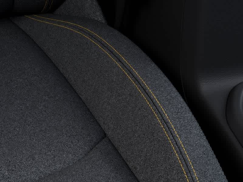 Thumbnail: 2026 Jeep Wrangler - 20