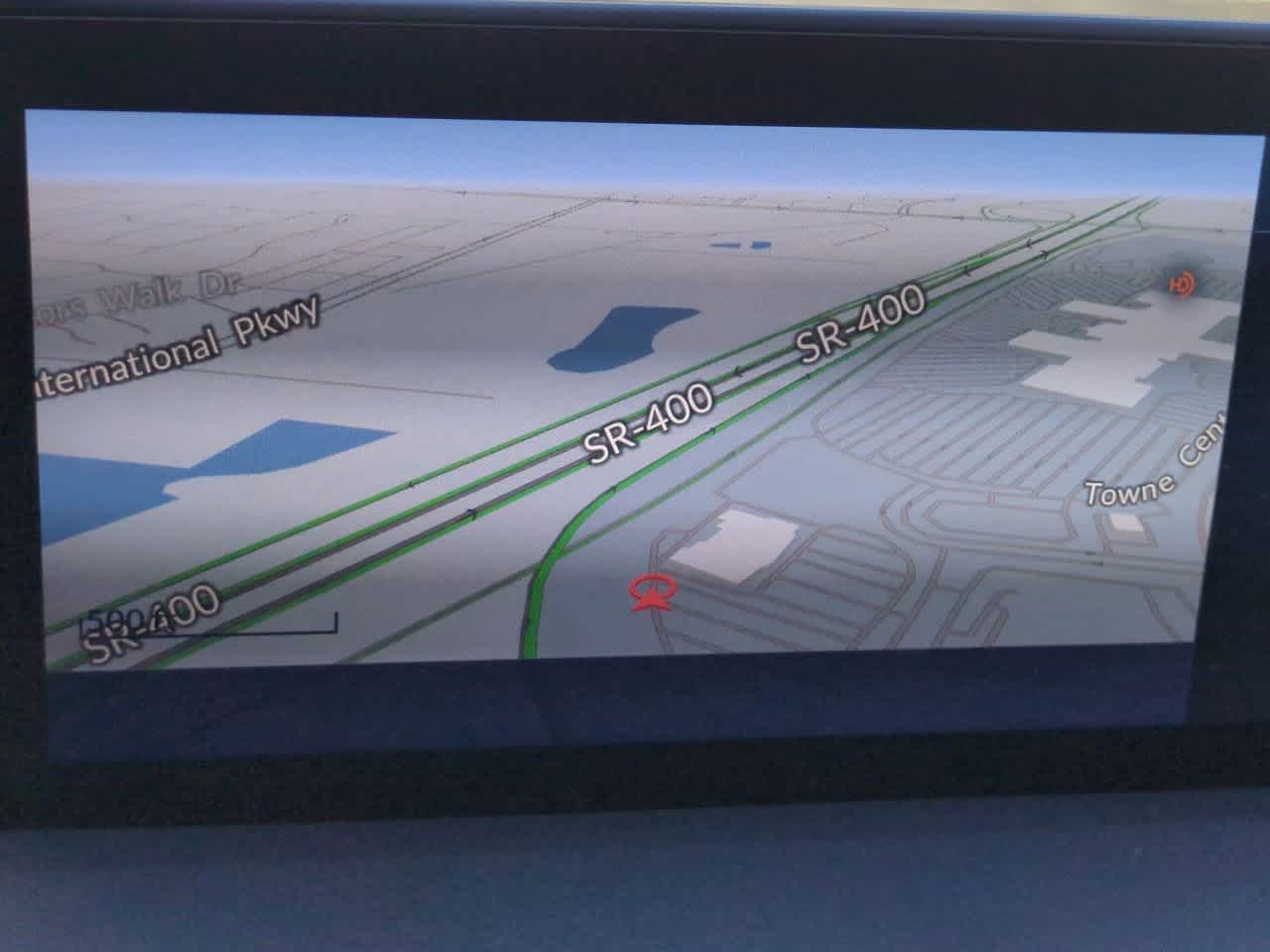 Thumbnail: 2021 Acura RDX - 30