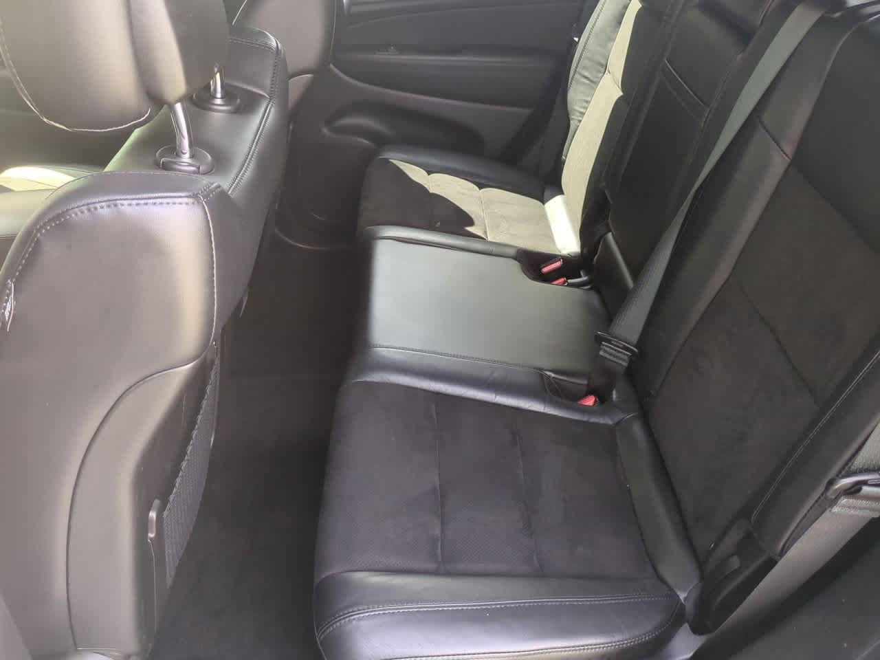 Thumbnail: 2022 Jeep Grand Cherokee - 19