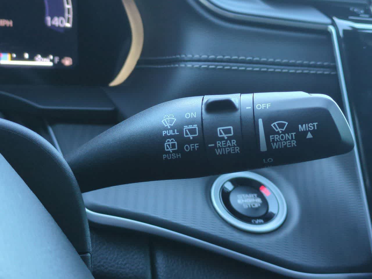 Thumbnail: 2025 Jeep Grand Cherokee - 26