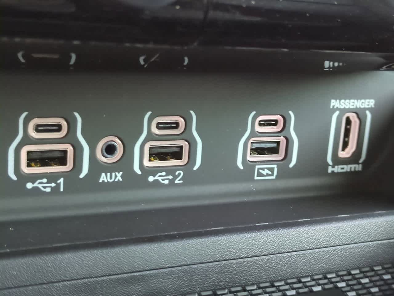 Thumbnail: 2026 RAM 1500 - 32