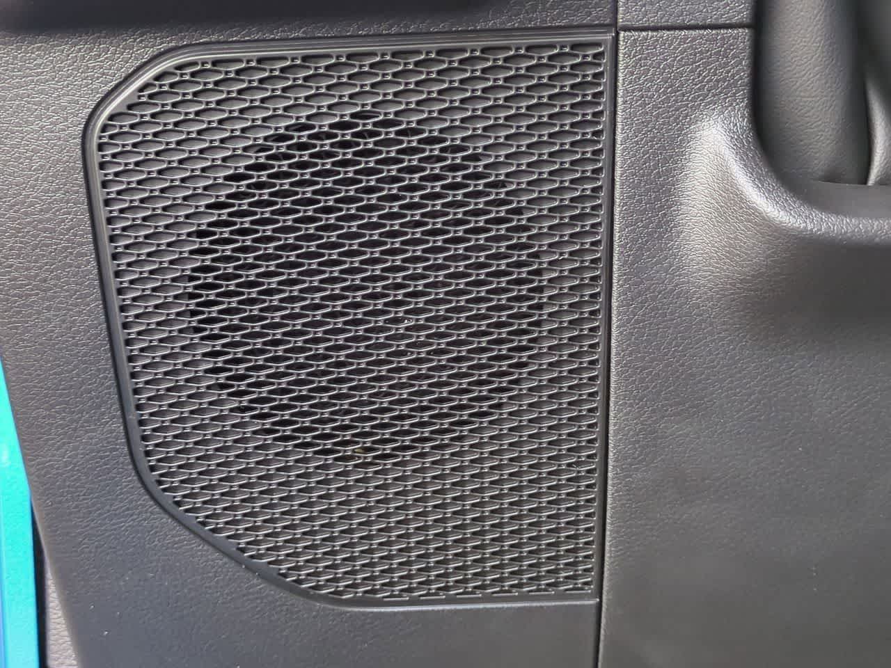 Thumbnail: 2026 Jeep Wrangler - 30