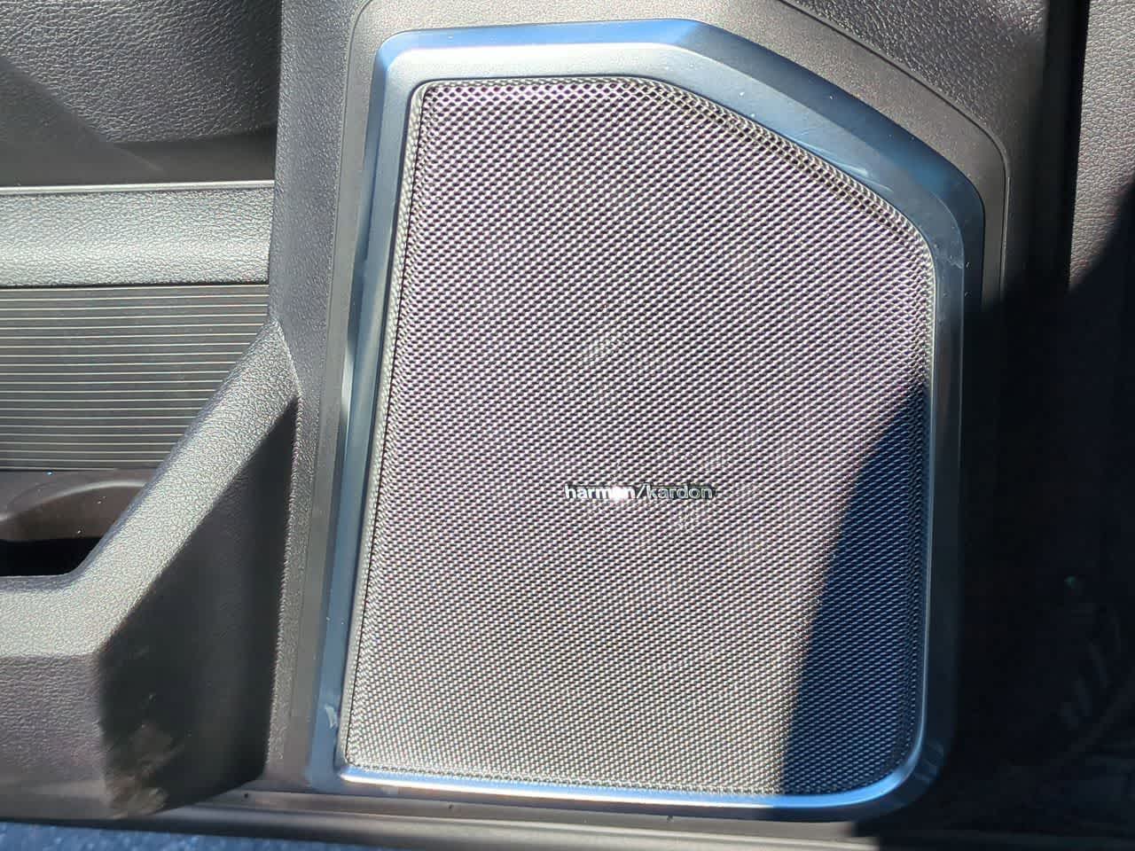 Thumbnail: 2026 RAM 2500 - 32