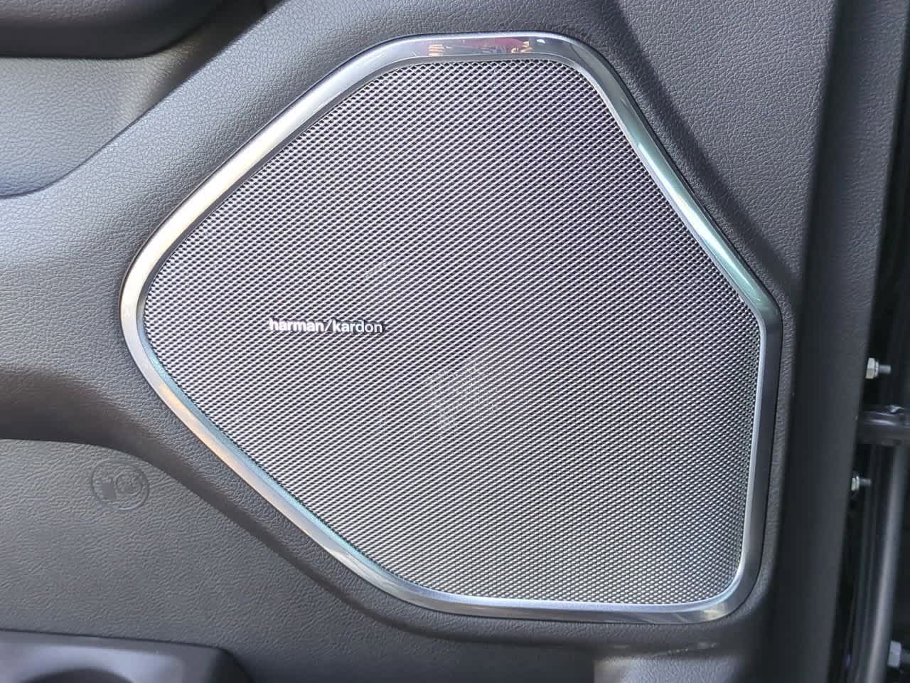 Thumbnail: 2026 RAM 1500 - 31