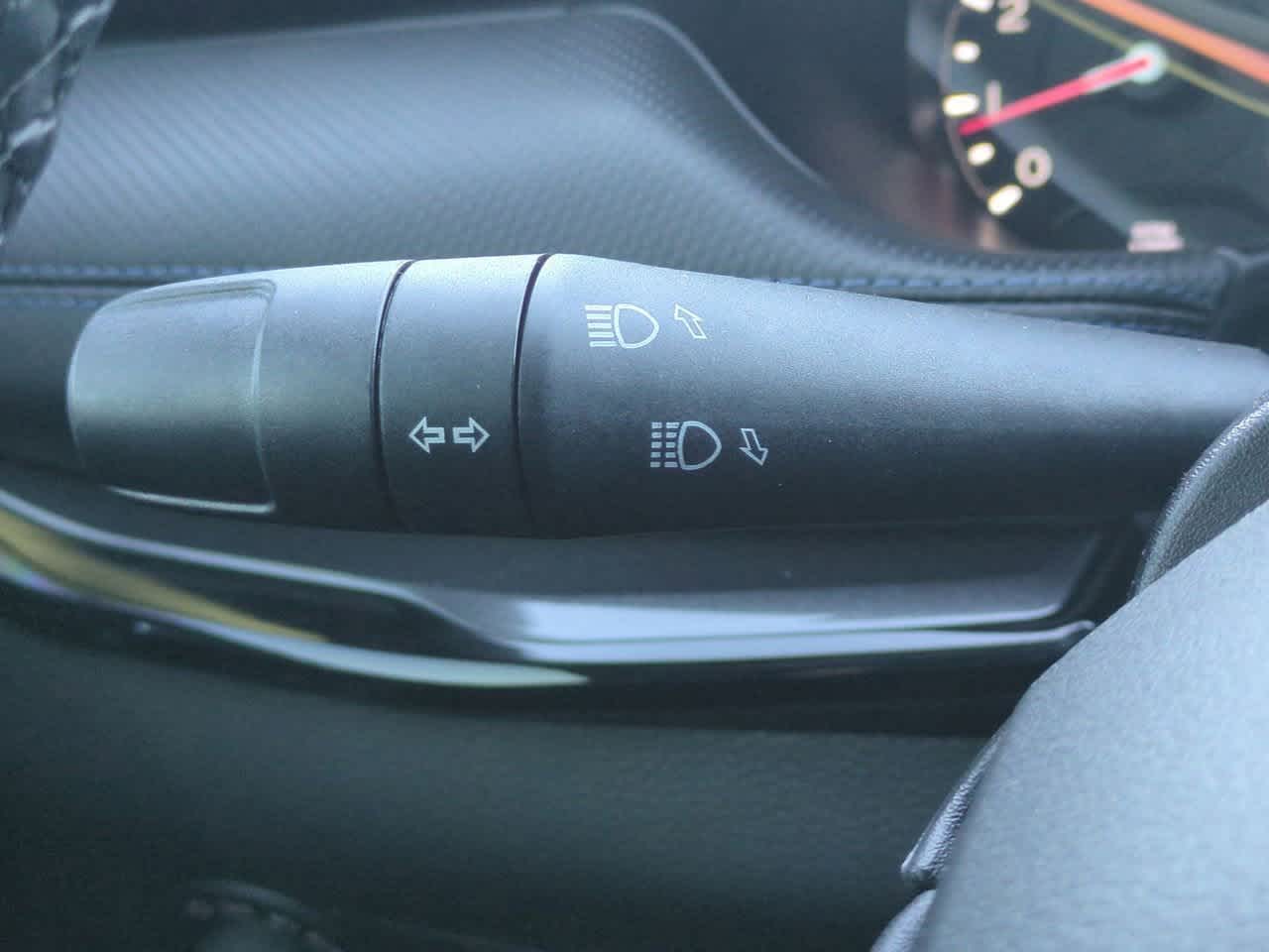 Thumbnail: 2026 Jeep Compass - 26