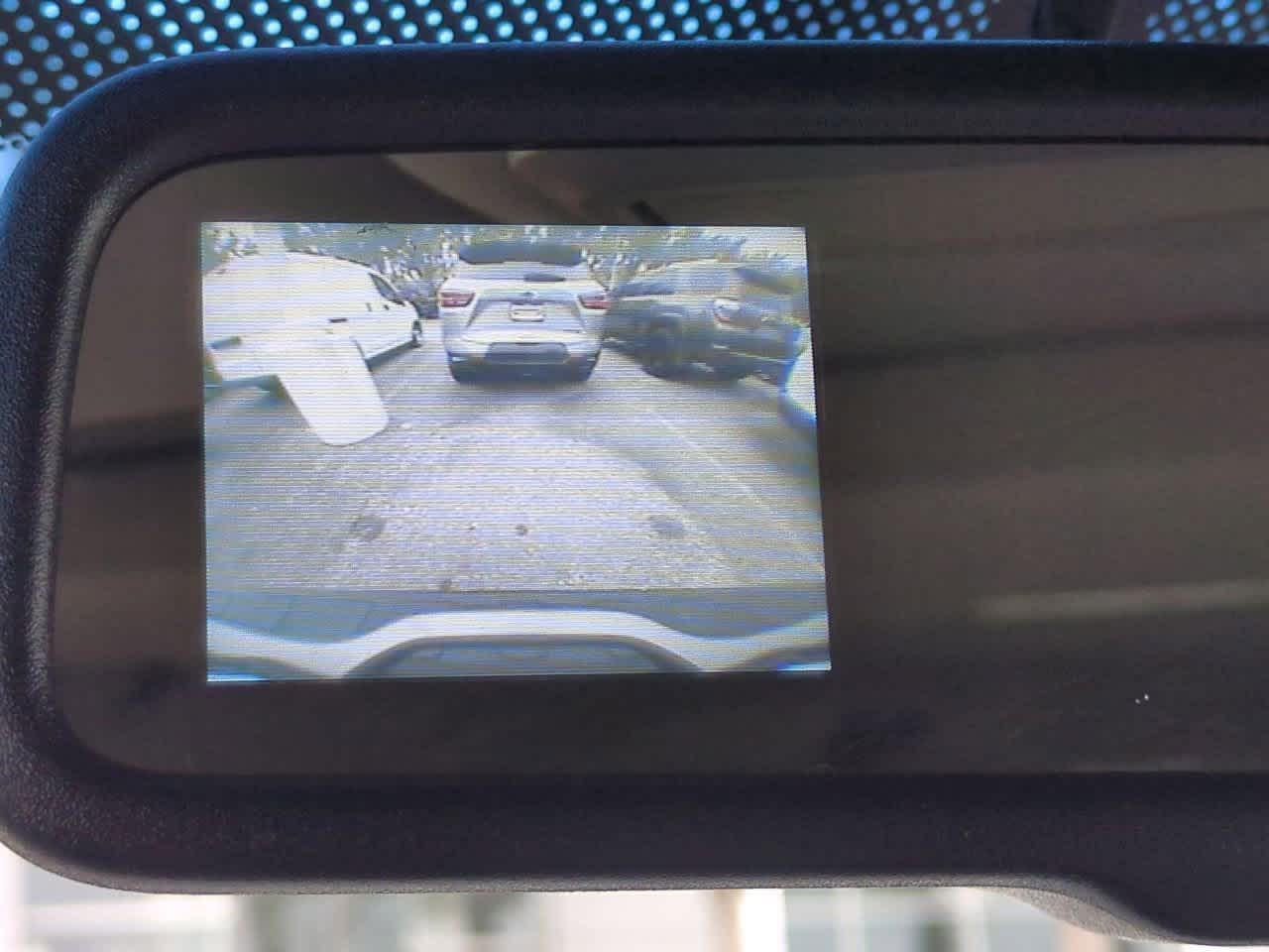 Thumbnail: 2009 Honda Pilot - 30