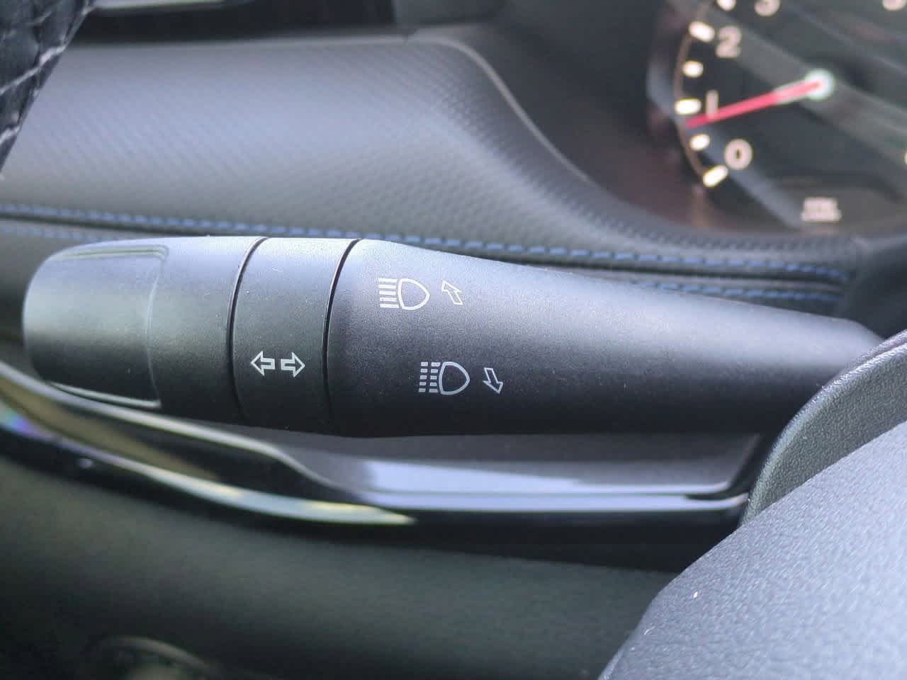 Thumbnail: 2026 Jeep Compass - 26