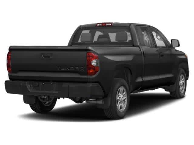 Thumbnail: 2019 Toyota Tundra - 3