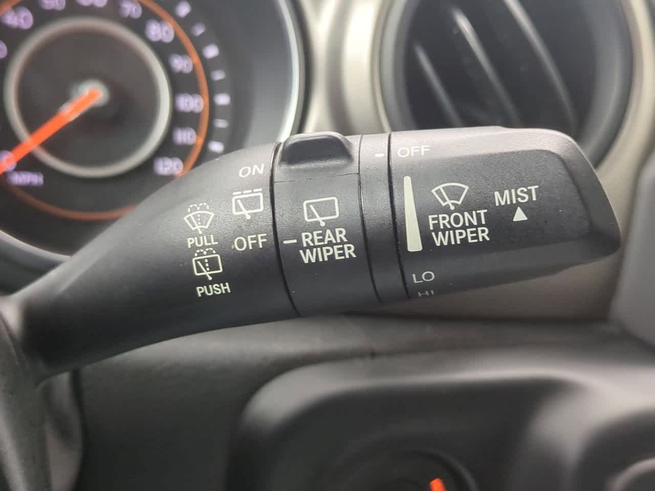 Thumbnail: 2018 Jeep Wrangler - 26