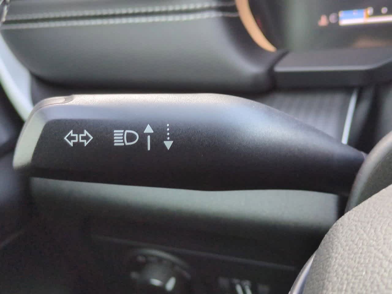 Thumbnail: 2025 Jeep Grand Cherokee - 27