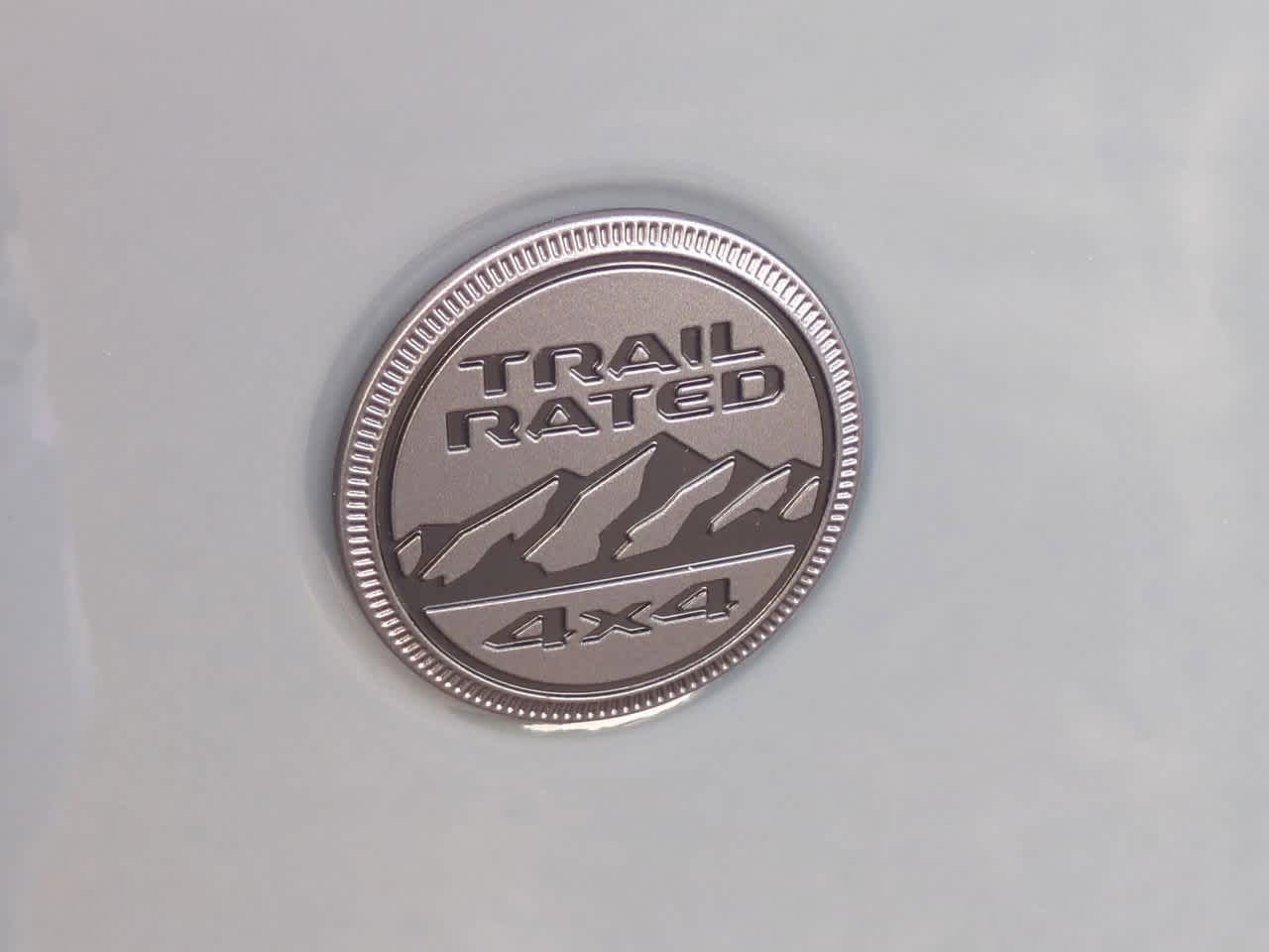 Thumbnail: 2026 Jeep Wrangler - 13