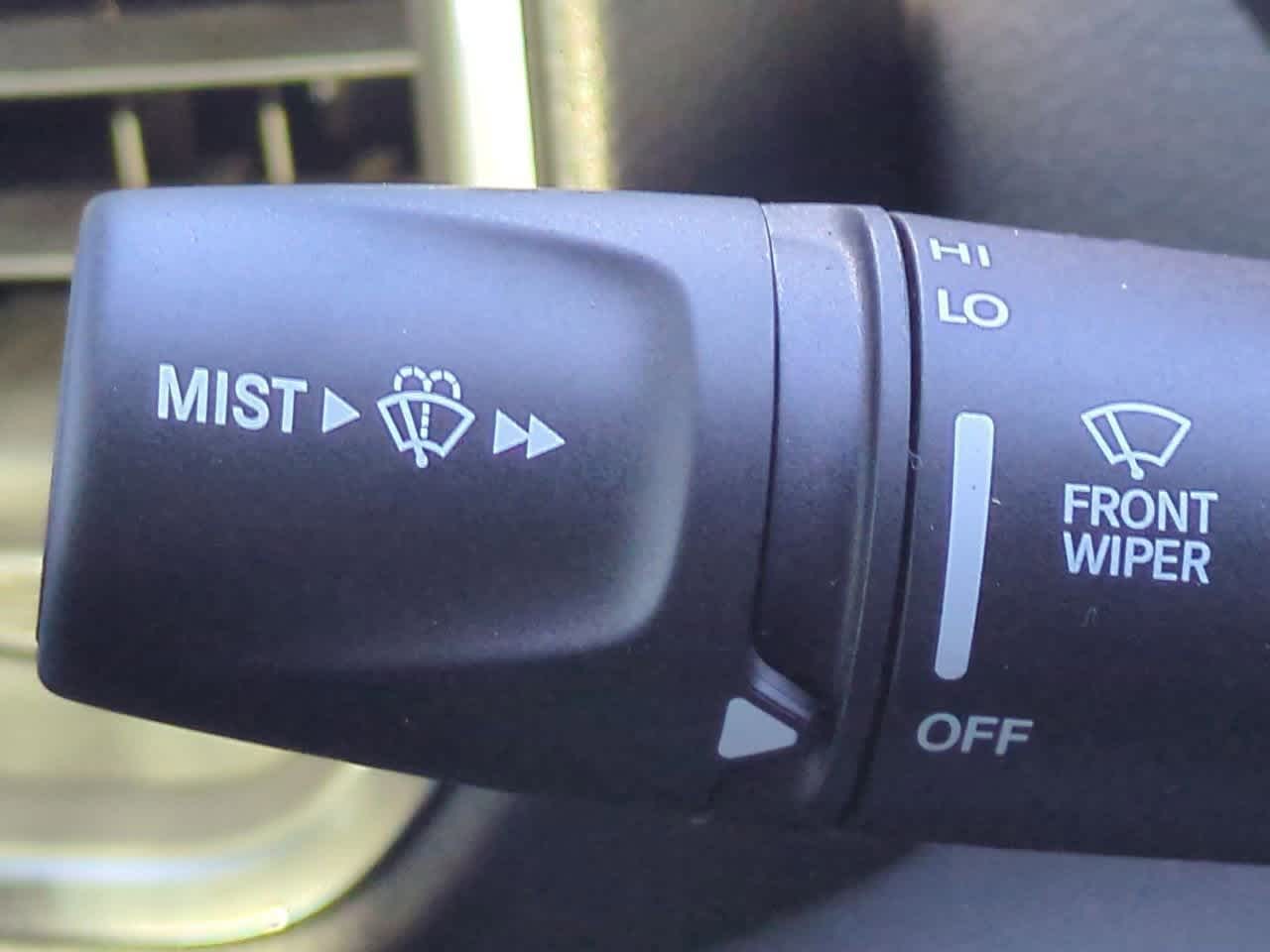 Thumbnail: 2026 RAM 2500 - 26