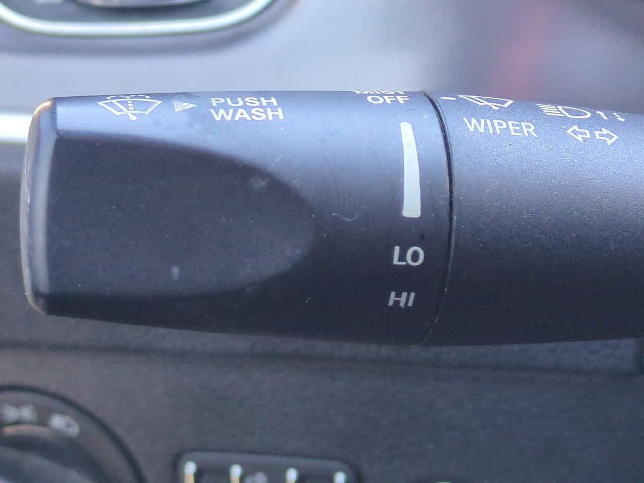 Thumbnail: 2021 Dodge Charger - 25