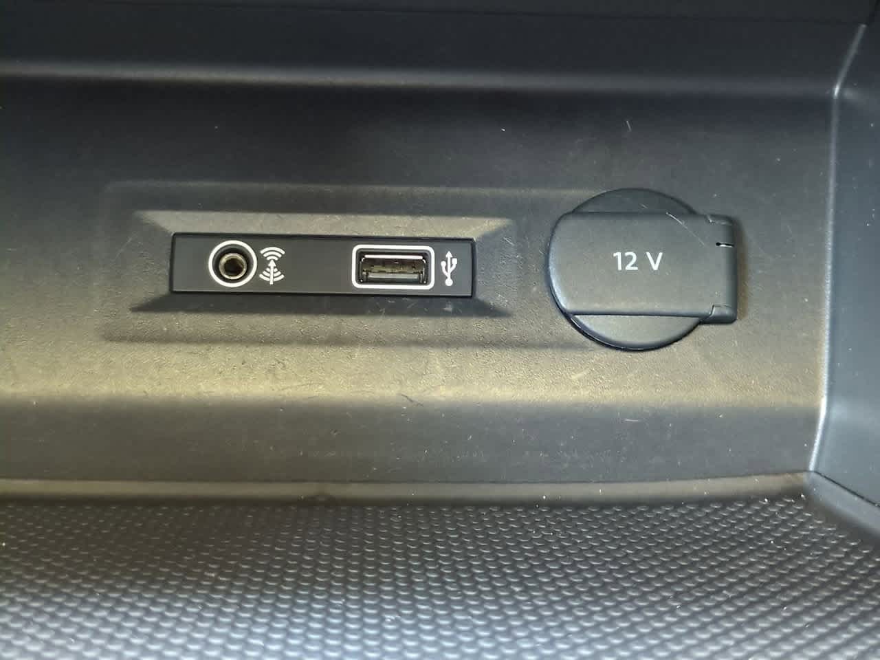 Thumbnail: 2019 Volkswagen Atlas - 32