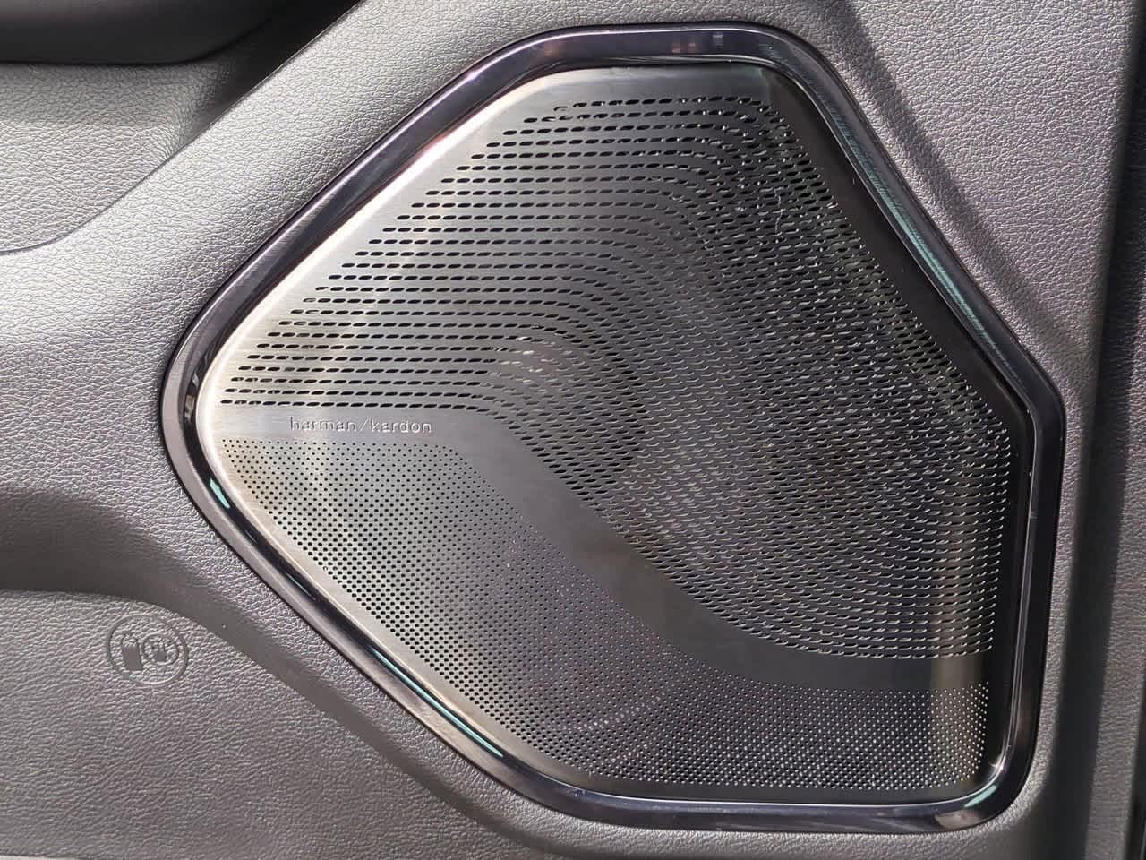 Thumbnail: 2026 RAM 1500 - 31