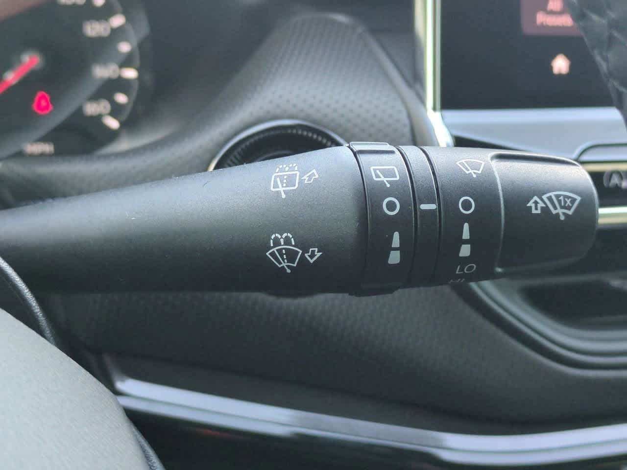 Thumbnail: 2026 Jeep Compass - 26