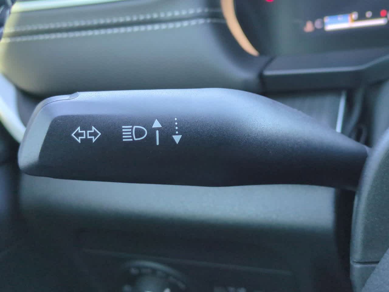 Thumbnail: 2025 Jeep Grand Cherokee - 27