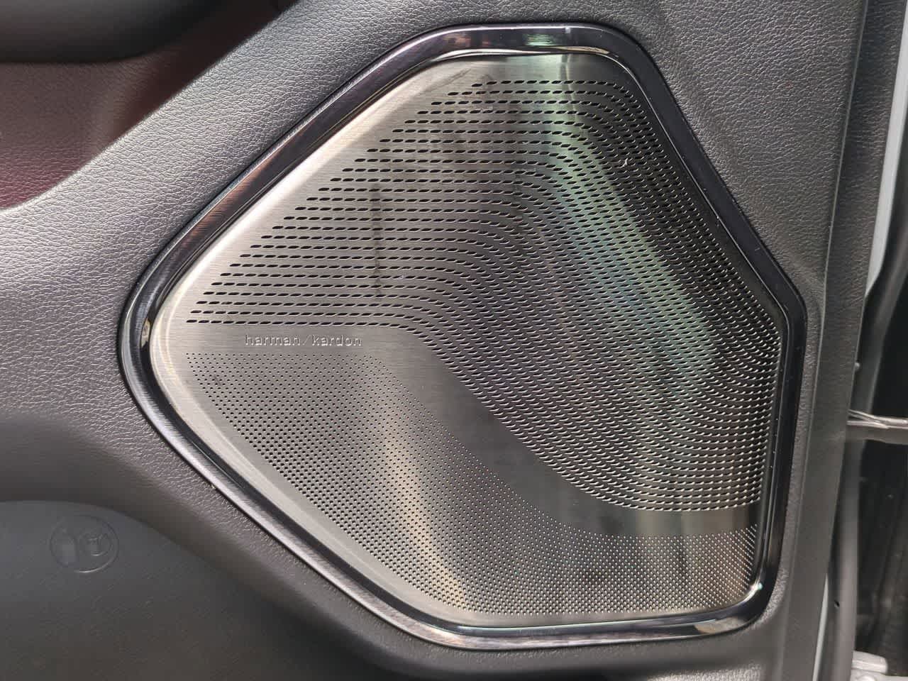 Thumbnail: 2026 RAM 1500 - 32