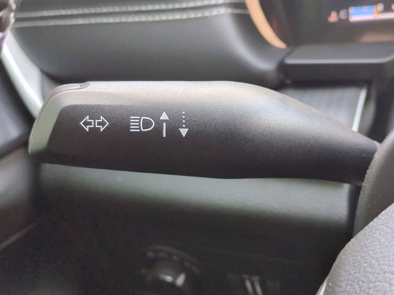 Thumbnail: 2026 Jeep Grand Cherokee - 28