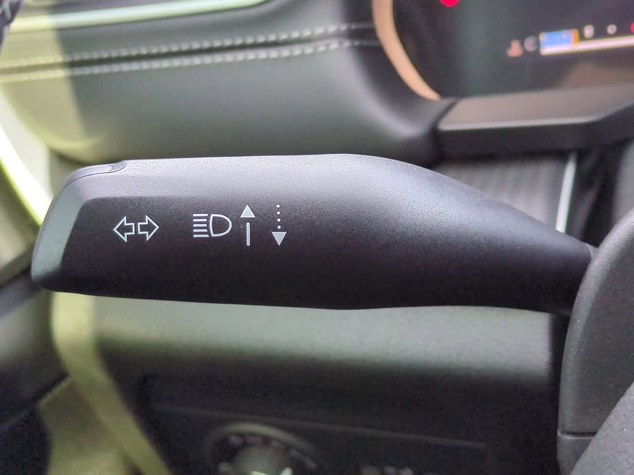 Thumbnail: 2025 Jeep Grand Cherokee - 28