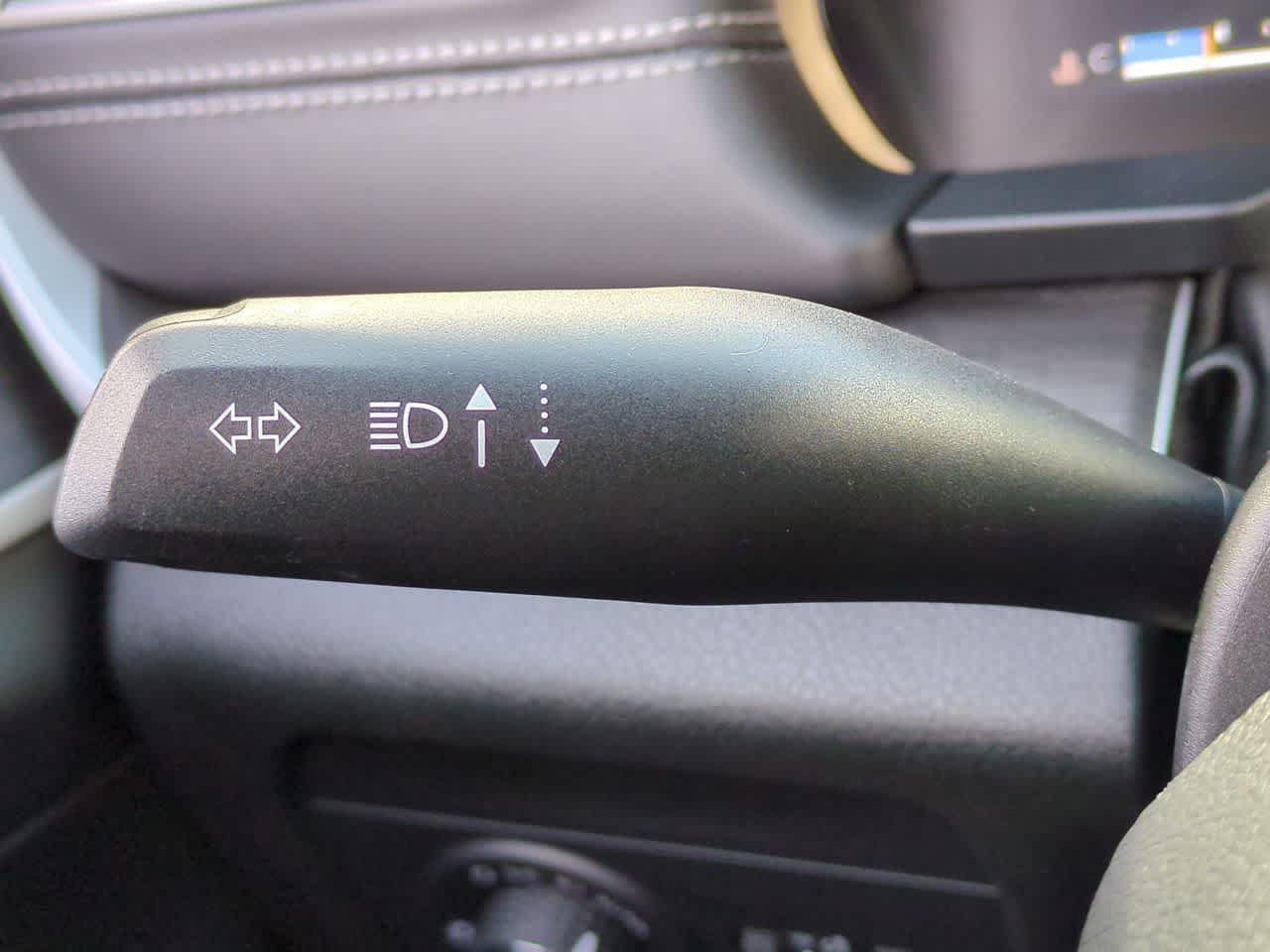 Thumbnail: 2025 Jeep Grand Cherokee L - 27