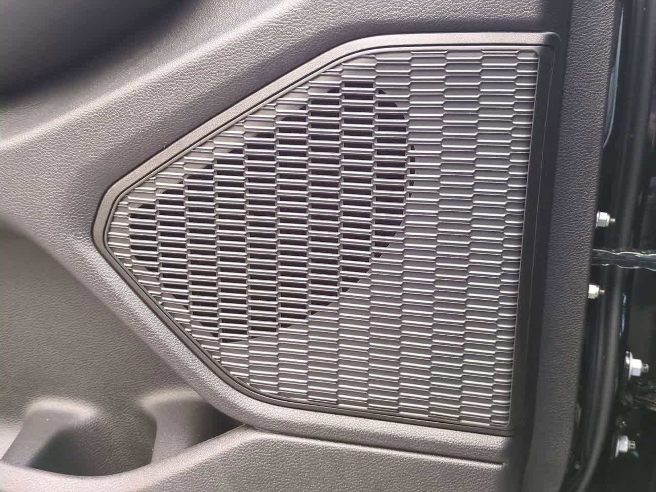 Thumbnail: 2025 Jeep Grand Cherokee L - 31