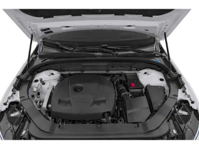 Thumbnail: 2019 Volvo XC60 - 13