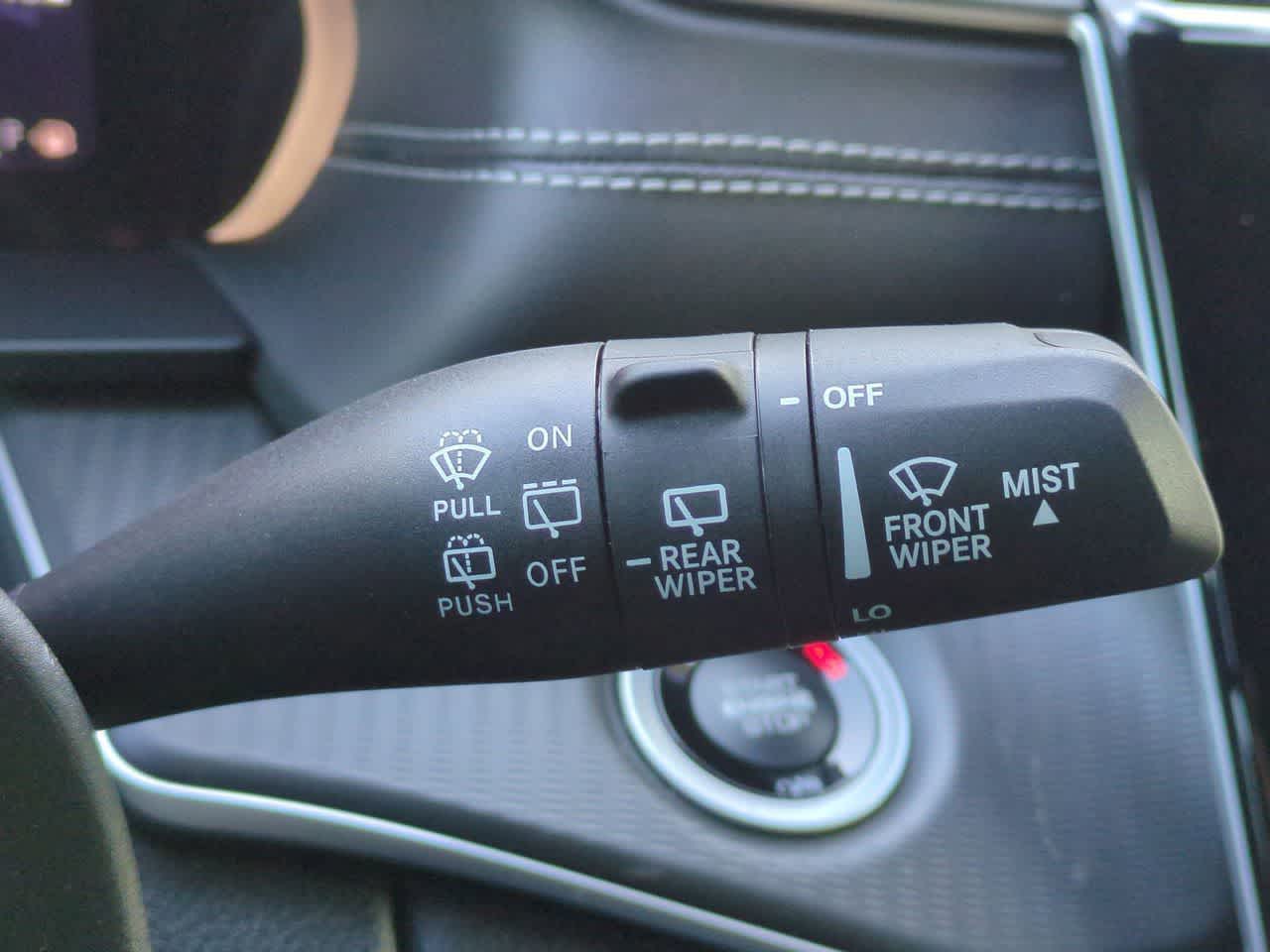 Thumbnail: 2025 Jeep Grand Cherokee - 27