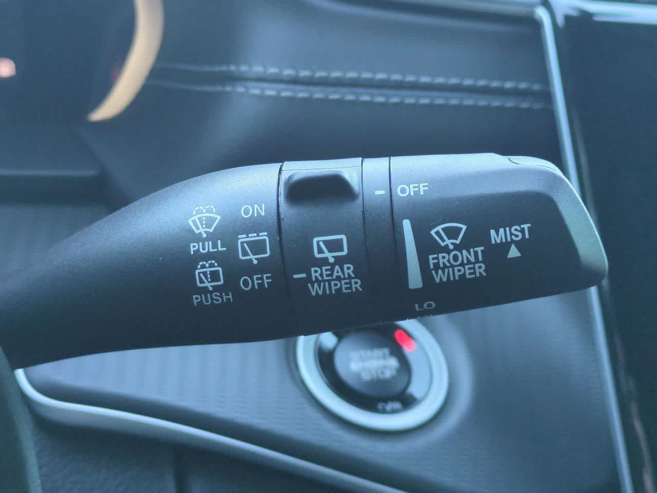 Thumbnail: 2025 Jeep Grand Cherokee - 26