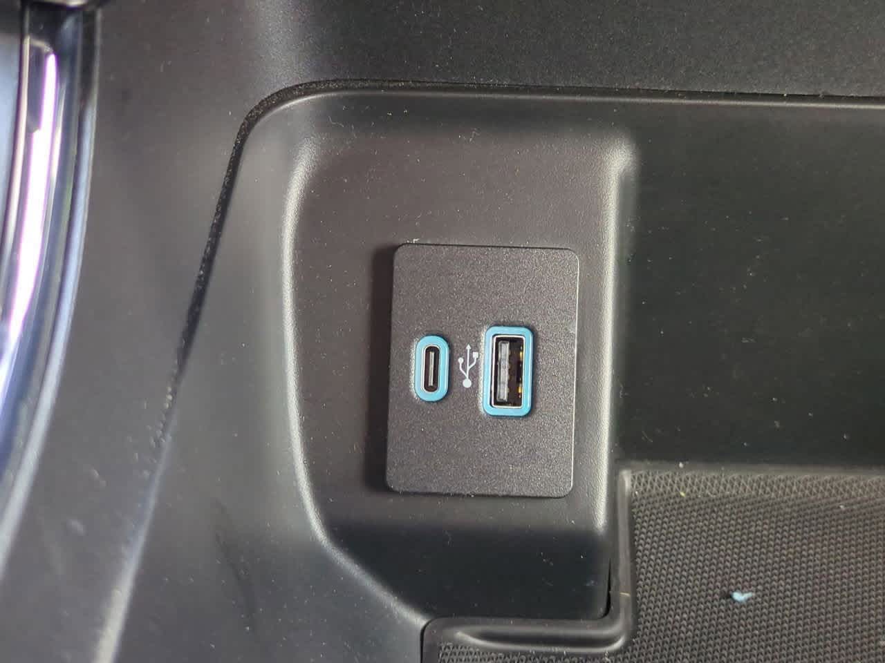 Thumbnail: 2021 Ford F-150 - 31