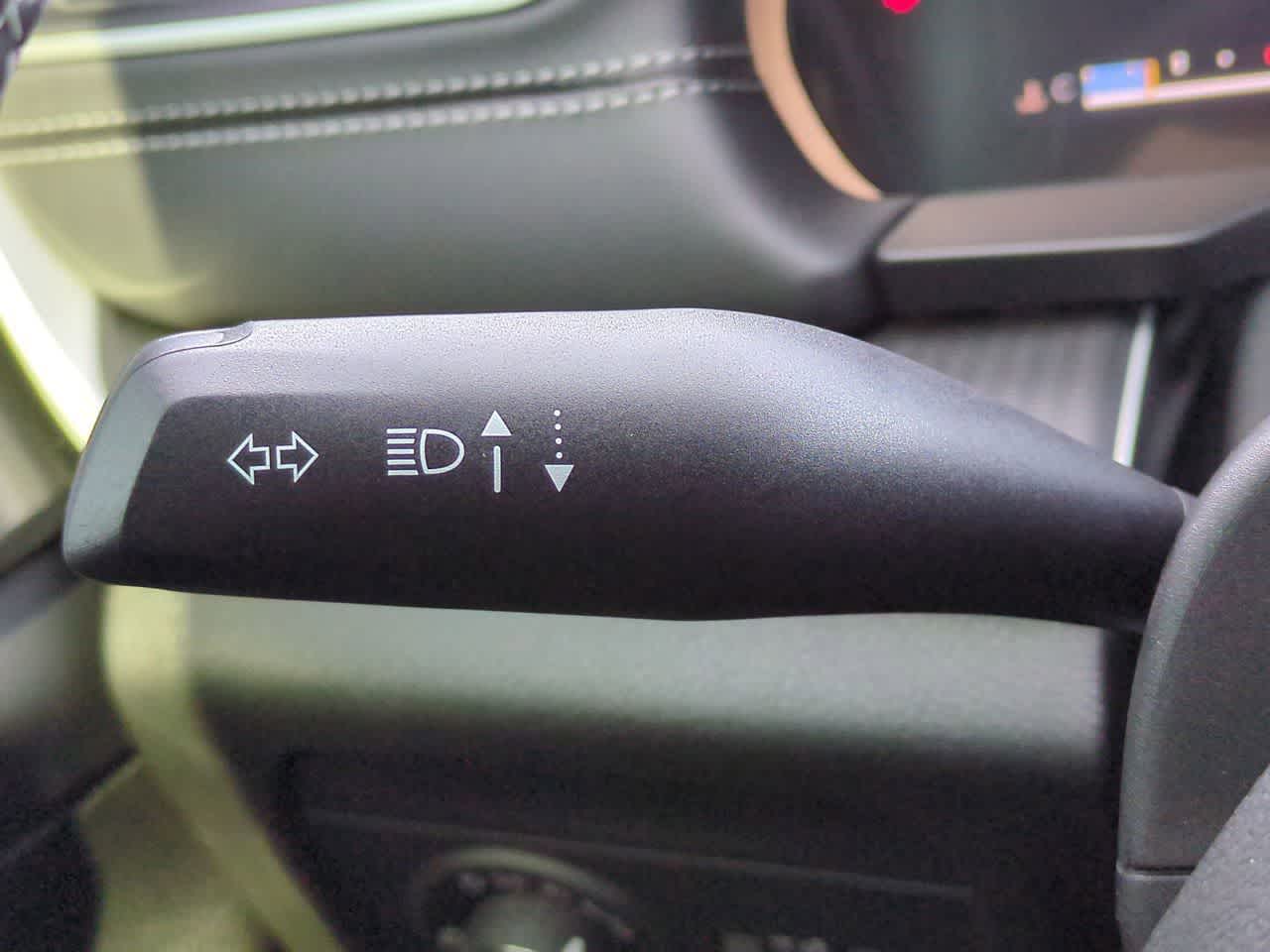 Thumbnail: 2025 Jeep Grand Cherokee - 28