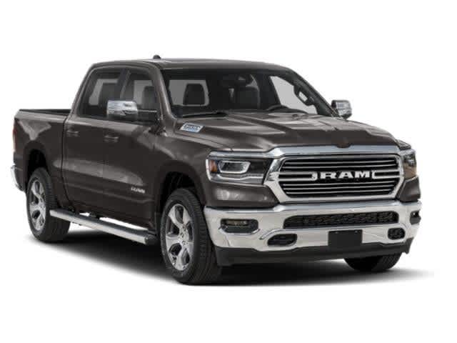 Thumbnail: 2023 RAM 1500 - 6