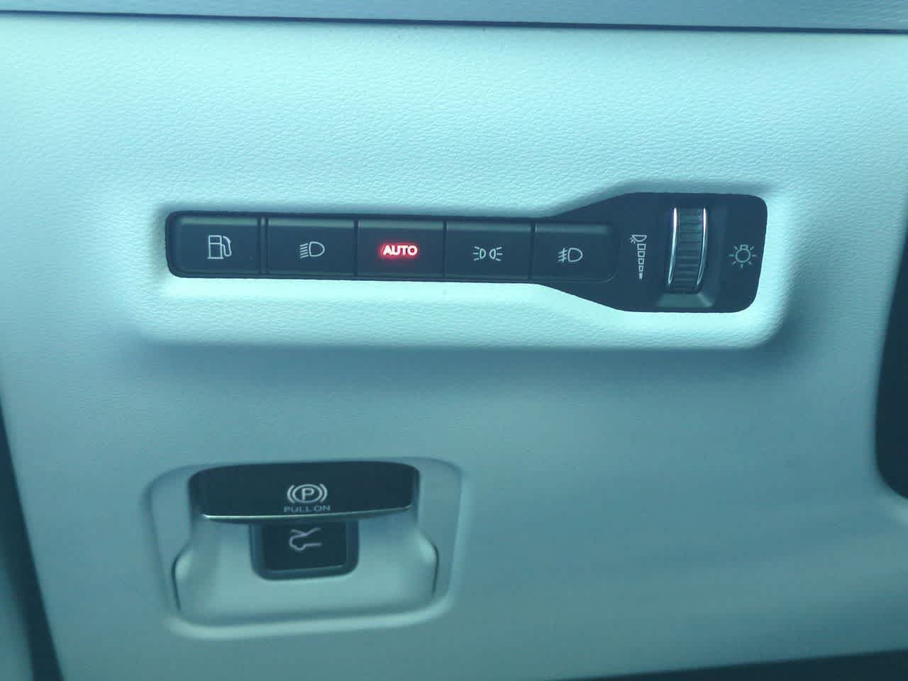 Thumbnail: 2026 Jeep Cherokee - 18