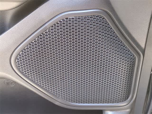 2025 RAM 1500 Big Horn 30