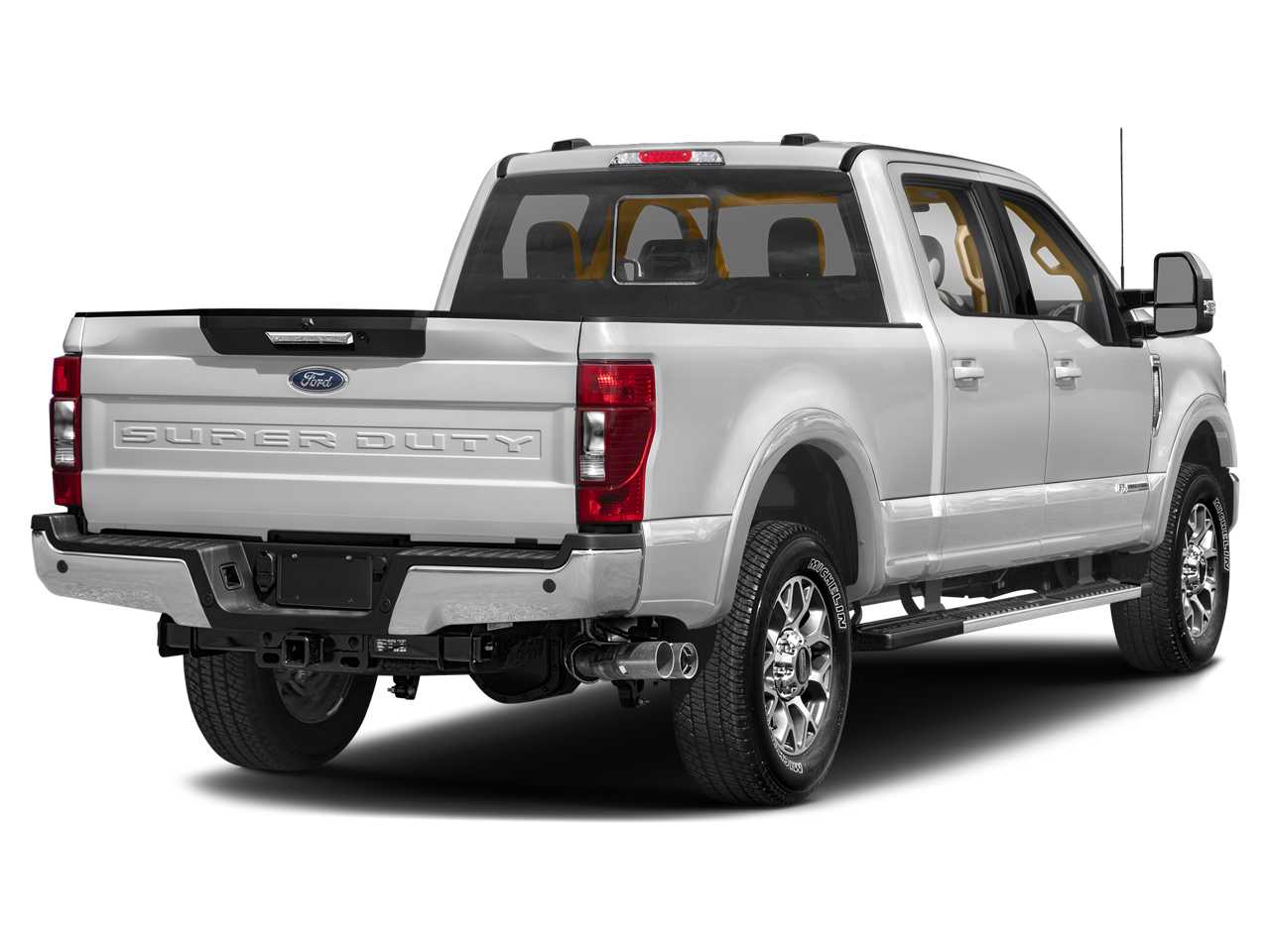 Thumbnail: 2022 Ford Econoline - 2