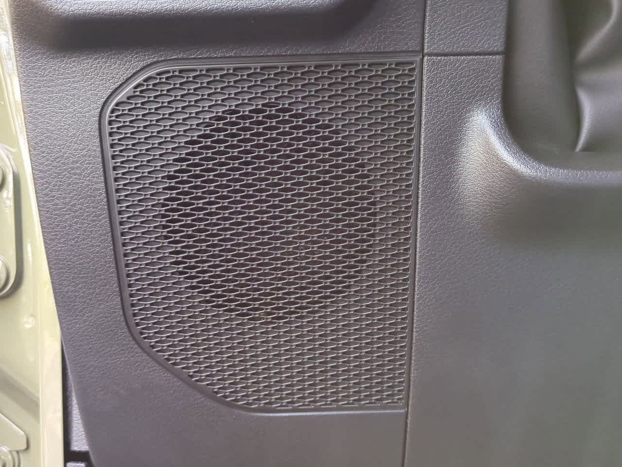 Thumbnail: 2025 Jeep Wrangler - 30