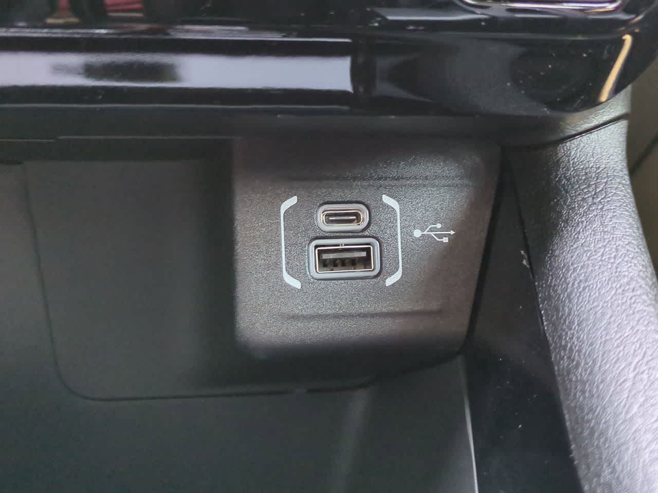 Thumbnail: 2026 Jeep Compass - 31