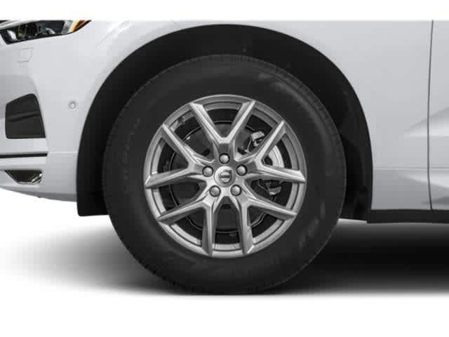 Thumbnail: 2019 Volvo XC60 - 11