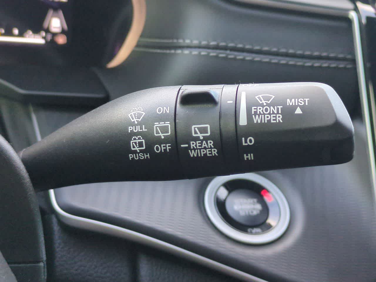 Thumbnail: 2025 Jeep Grand Cherokee - 26