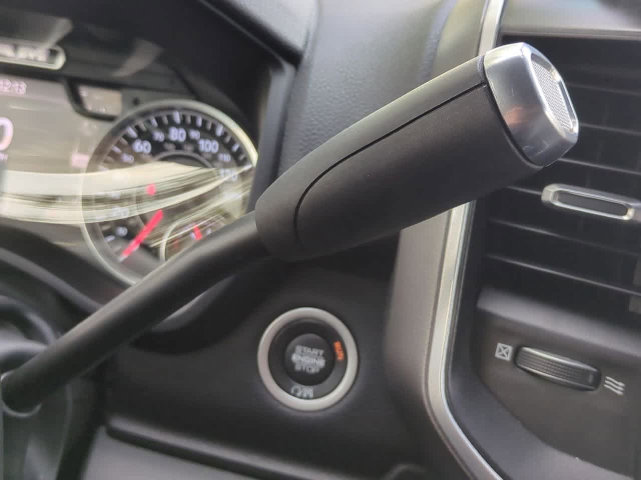 Thumbnail: 2022 RAM 3500 - 31