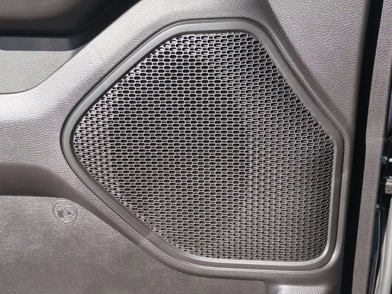 Thumbnail: 2026 RAM 1500 - 30